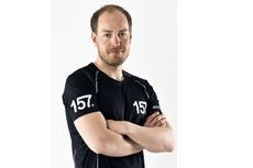 Anton Karlsson väljer nu att fokusera på långlopp - och gör det i Lager 157 Ski Team. FOTO: Lager 157 Ski Team. Anton Karlsson väljer nu att fokusera på långlopp - och gör det i Lager 157 Ski Team. FOTO: Lager 157 Ski Team.