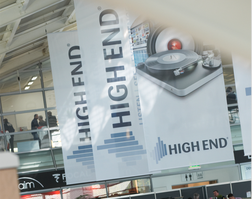 Highend2017
