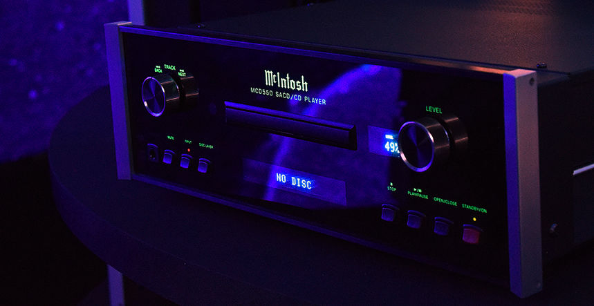 high-end_mcintosh