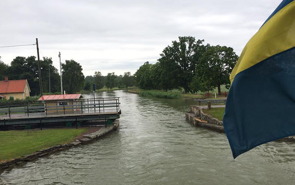 2f-gota-kanal4