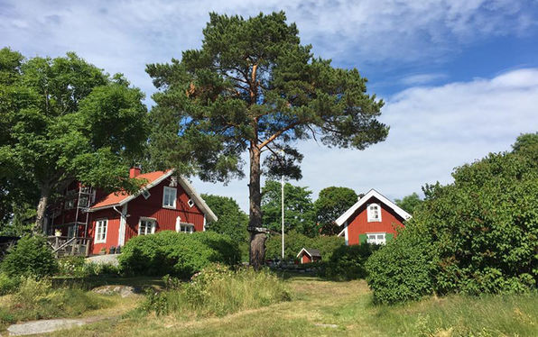 4b-sondag-stockholm