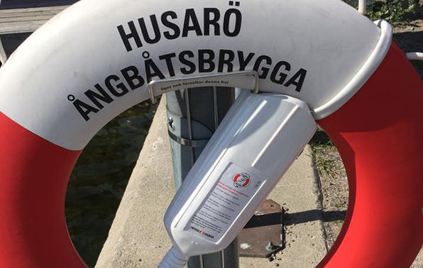 4c-sondag2