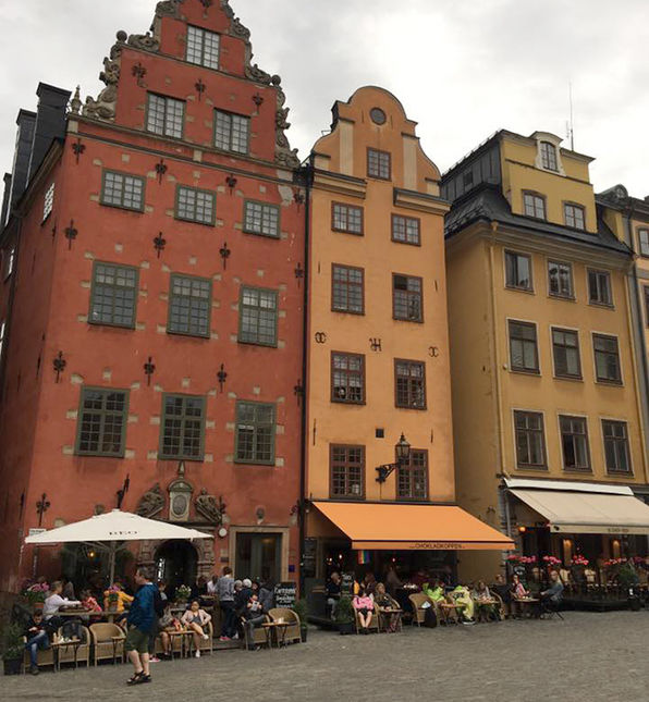 5b-stockholm-torg