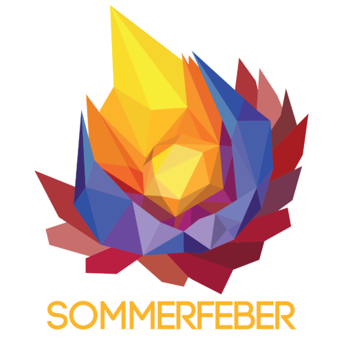 sommerfeber logo
