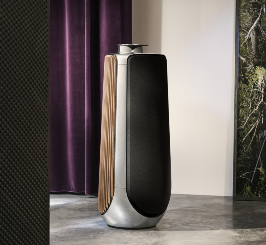 beolab50