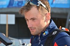 Petter Northug är klar för Alliansloppet och blir förstås en publikmagnet. FOTO: Rolf Zetterberg. Petter Northug är klar för Alliansloppet och blir förstås en publikmagnet. FOTO: Rolf Zetterberg.
