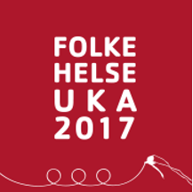 Folkehelse 2017 Folkehelse 2017