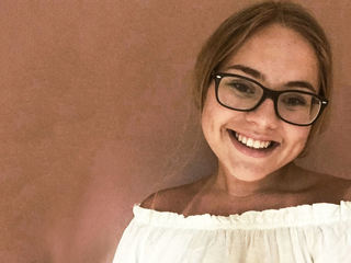 Cristiane Bowitz Cristiane Bowitz