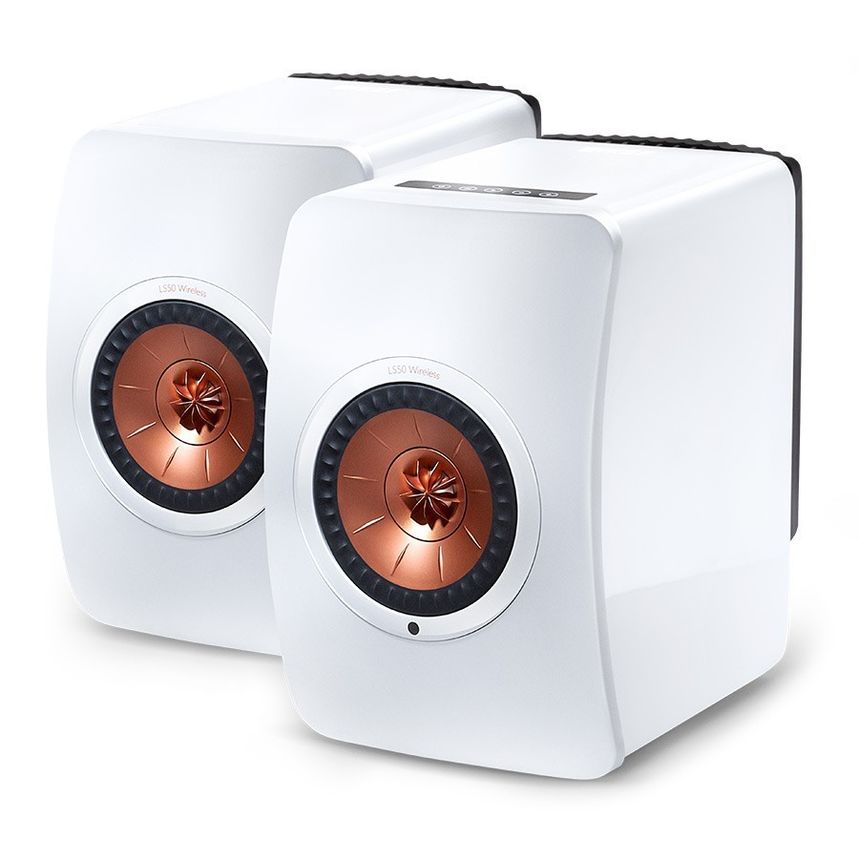 900x900_ls50_wireless_white_1