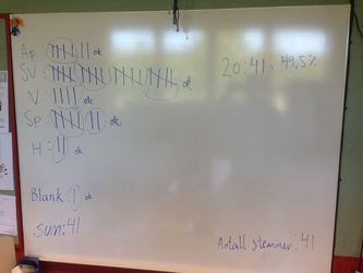 skolevalg ingress 2