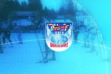 Kolla in Worldloppets TV magasin som kommer att visas regelbundet här på Längd.se framöver. Kolla in Worldloppets TV magasin som kommer att visas regelbundet här på Längd.se framöver.