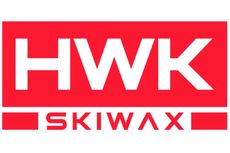 logo_hwk_ny