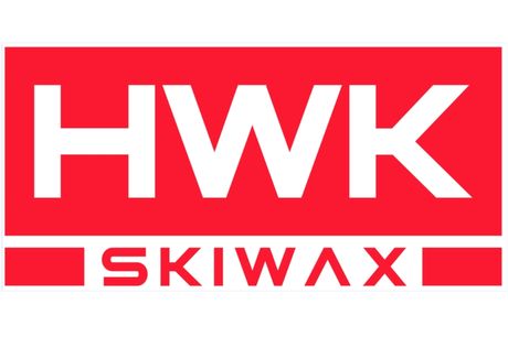 logo_hwk_ny