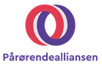 Logo_Pårørendealliansen