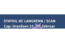 live_skandcup