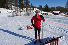 bild_swix_180320