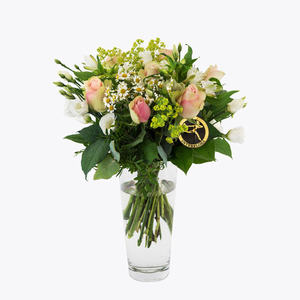 180286_blomster_bukett_buketter