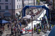 dejtingsida för bönder medeltiden