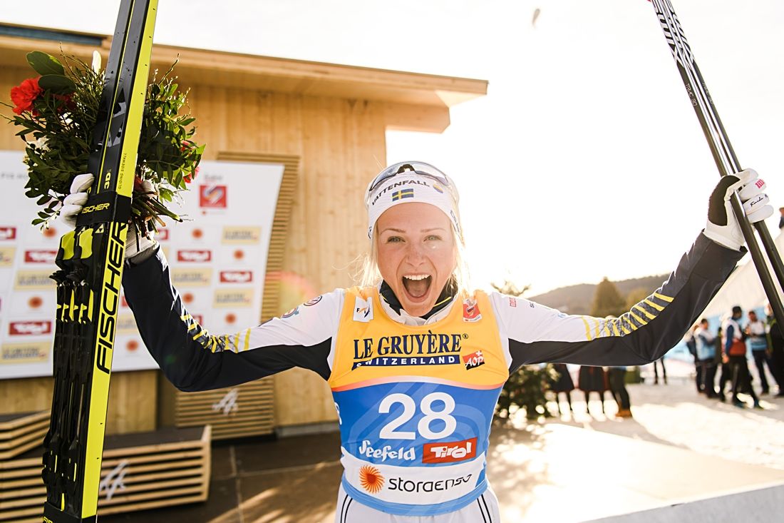 Bildresultat för frida karlsson