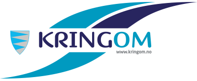 Logo Kringom
