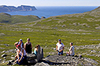 Bølemarsjen 2007 Bølemarsjen 2007