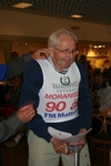Foto: Stefan Carlsson
