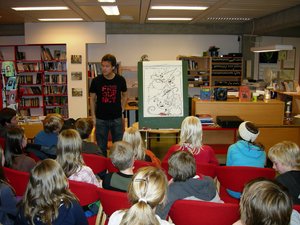 Reidar Kjelsen Reidar Kjelsen