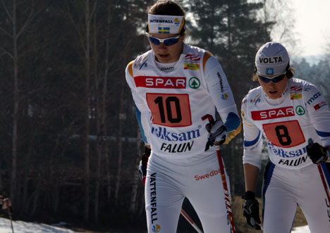 lindborg