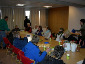 Seniorsurf I Seniorsurf I