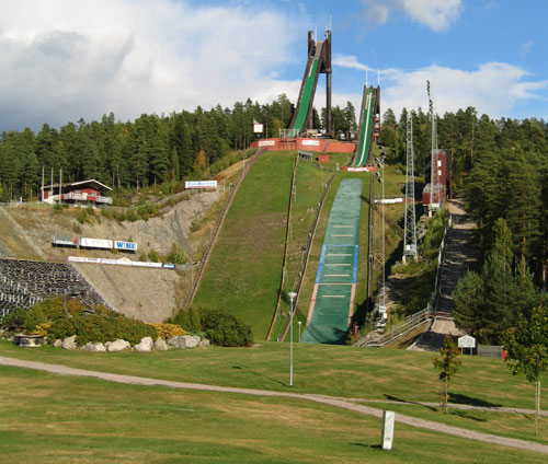 lugnet.jpg