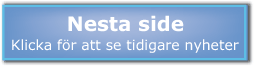 Nesta side