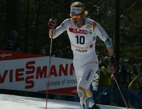 Foto: Kjell Erik Kristiansen