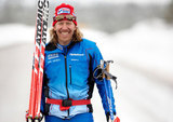 mattiassvan
