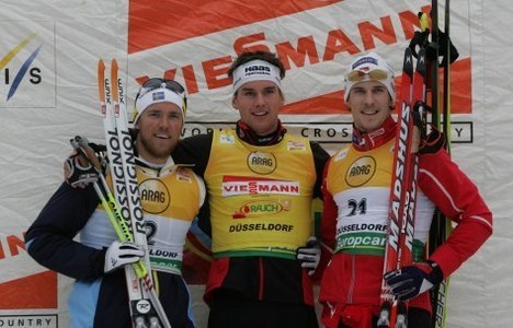 Foto: allrounder.de
