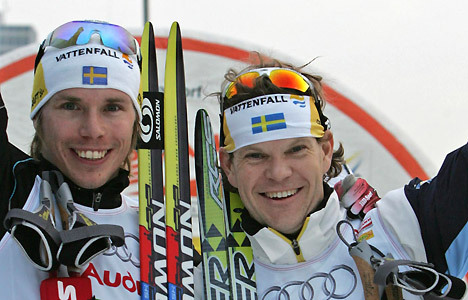 Foto: allrounder.de Foto: allrounder.de