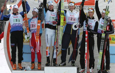 Foto: allrounder.de