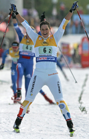 Foto: allrounder.de