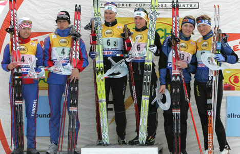 Foto: allrounder.de
