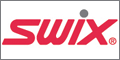 swix logo