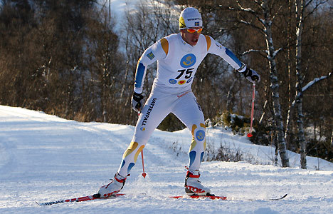 Marcus Hellner - foto: Erik Nilsson