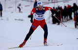 Vibeke Skofterud - foto: Erik Nilsson
