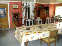 Drengestua
