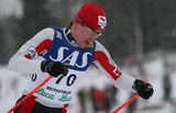 Lukas Bauer - foto: Erik Nilsson