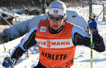 Fredrik Byström - foto: Erik Nilsson Sports Management
