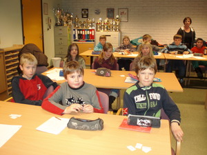 Skrivekurs 6 iv Skrivekurs 6 iv