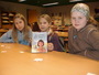 Skrivekurs 6_90x68