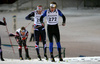 Emil Jönsson, Årsunda IF 4:a H21-, foto: Erik Nilsson Sports Management