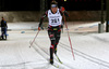 Mathias Fredriksson - foto: Erik Nilsson Sports Management