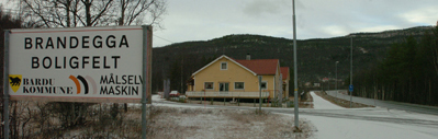 øverst øverst