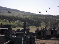 Bilde 8 Forsvaret Bilde 8 Forsvaret